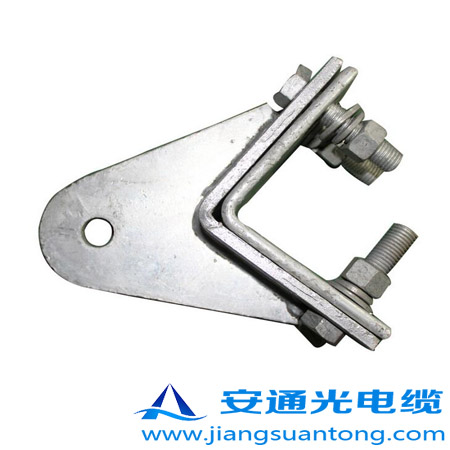 þo̊A,OPPC|S(chng)ADSS|r(ji)24оOPGW|
