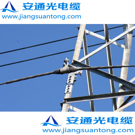 (lin)Ҵ,OPPC|SңADSS|r(ji)24оOPGW|