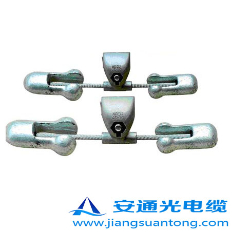 |N,OPPC|SADSS|r(ji)24оOPGW|