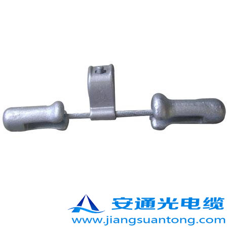 |N,OPPC|SңADSS|r(ji)24оOPGW|