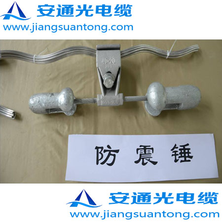 |N,OPPC|SңADSS|r(ji)24оOPGW|