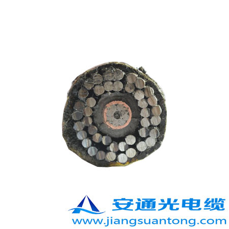 GYTA53-333|,OPPC|SADSS|r(ji)24оOPGW|