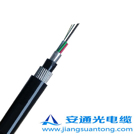 GYTA33|,OPPC|SADSS|r24оOPGW|