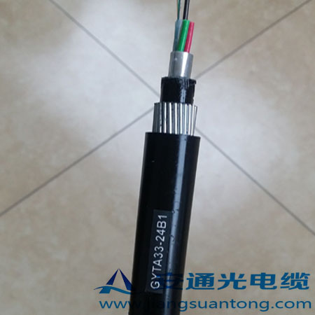 GYTA33|,OPPC|SңADSS|r24оOPGW|