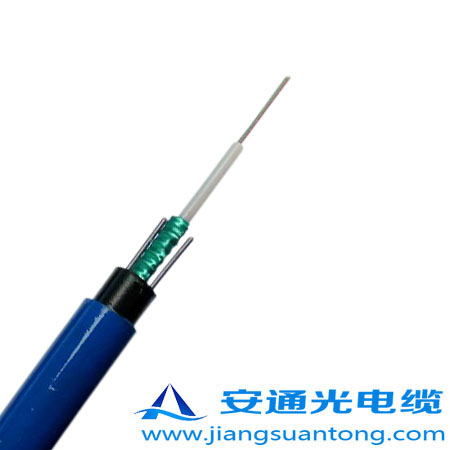MGXTSV|,OPPC|S(chng)ADSS|r(ji)24оOPGW|