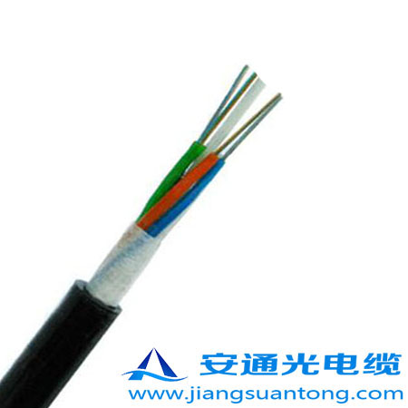 GYFTY|,OPPC|SADSS|r(ji)24оOPGW|