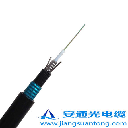 GYXTW53|,OPPC|SADSS|r(ji)24оOPGW|