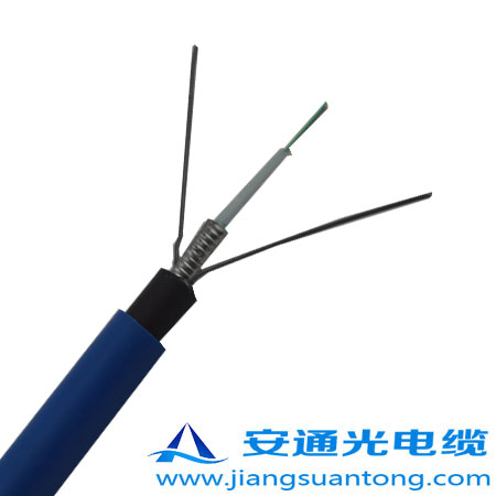 MGXTSV|,OPPC|S(chng)ADSS|r(ji)24оOPGW|