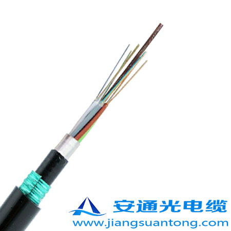 GYTZA53|,OPPC|SADSS|r24оOPGW|