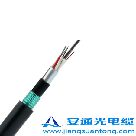 GYTA53光纜,OPPC光纜廠家，ADSS光纜價格，24芯OPGW光纜