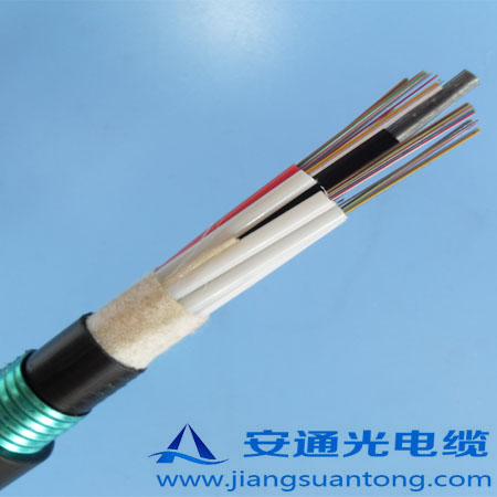 GYTA53光纜,OPPC光纜廠家，ADSS光纜價格，24芯OPGW光纜