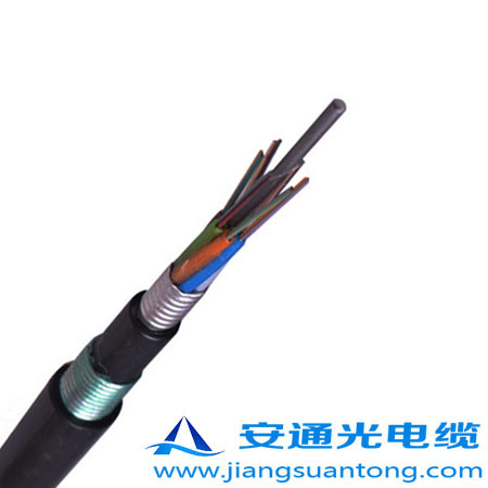 GYTA53光纜,OPPC光纜廠家，ADSS光纜價格，24芯OPGW光纜