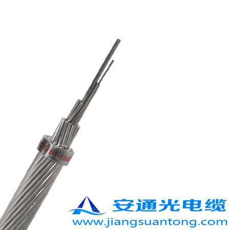 OPPC|,OPPC|SңADSS|r(ji)24оOPGW|