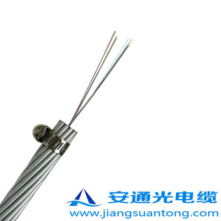 OPGW|,OPPC|SADSS|r(ji)24оOPGW|