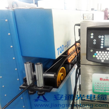 ADSS|,OPPC|SADSS|r(ji)24оOPGW|