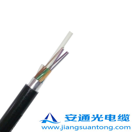 GYTS04|,OPPC|SADSS|r(ji)24оOPGW|
