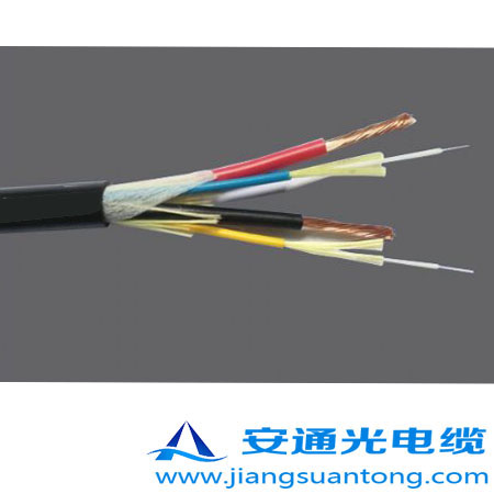 OPLC|,OPPC|SADSS|r24оOPGW|