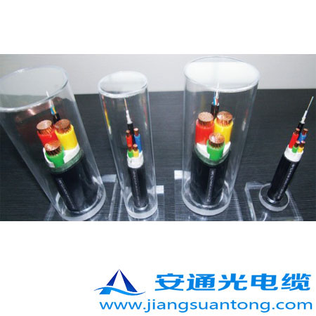 OPLC|,OPPC|SADSS|r24оOPGW|