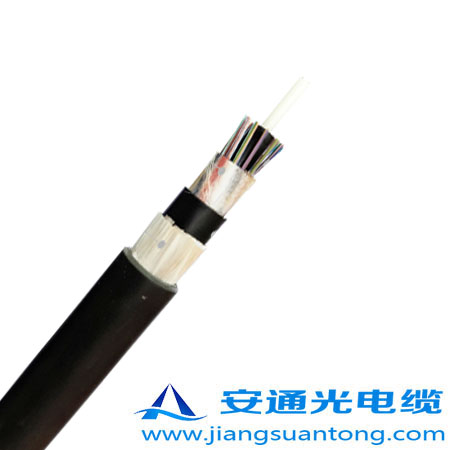 GYFTZY63|,OPPC|SADSS|r(ji)24оOPGW|