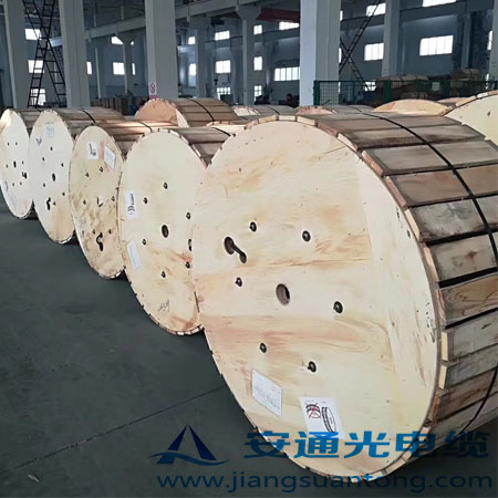 GYFTZY63|,OPPC|SADSS|r(ji)24оOPGW|