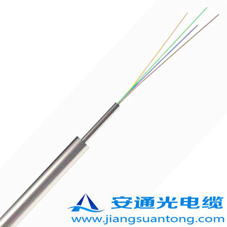 4.0mm ͚⾮Âй|,OPPC|SADSS|r24оOPGW|