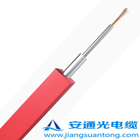 4.0mm o(h)͚⾮Âй|,OPPC|SңADSS|r(ji)24оOPGW|