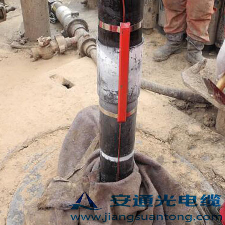 4.0mm o(h)͚⾮Âй|,OPPC|SADSS|r(ji)24оOPGW|