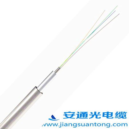 6.35mm ͚⾮Âй|,OPPC|SADSS|r24оOPGW|