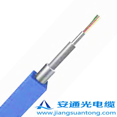 6.35mm o(h)͚⾮Âй|,OPPC|SADSS|r24оOPGW|