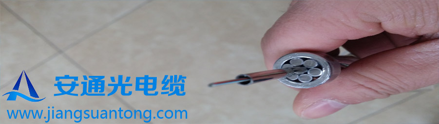 未標(biāo)題-2.jpg