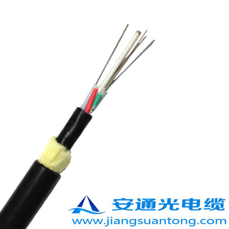 ADSS光纜內1.jpg ADSS光纜內1.jpg