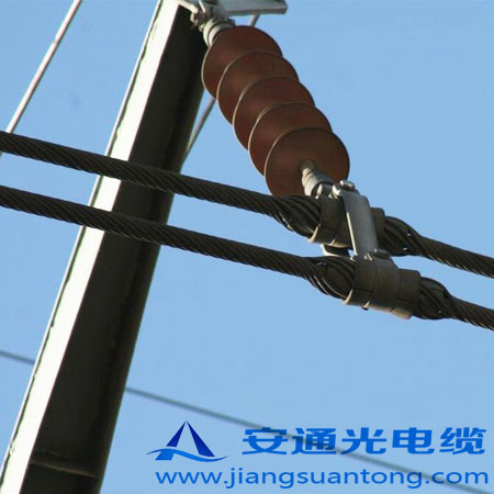 單聯(lián)懸垂金具內4.jpg 單聯(lián)懸垂金具內4.jpg